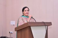 Vigilance Awareness Week